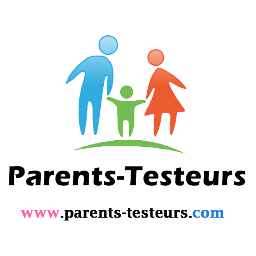 Avis de Parents Testeurs / Conseils  & Parole de mamans #papa #bebe #maman #grossesse #parent #famille