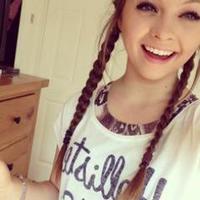 Gemma Blakes (@gemmablakes0) 's Twitter Profile