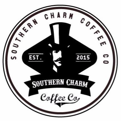 SouthCoffee Profile Picture