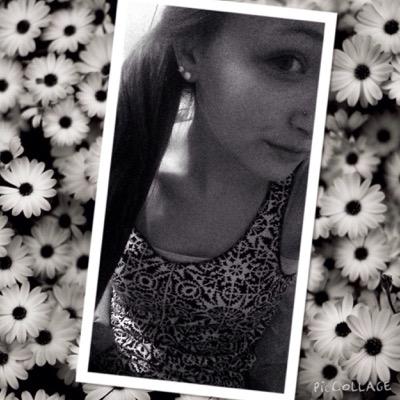 JalisaHall's profile picture. 