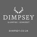 Dimpsey Glamping (@dimpseyuk) Twitter profile photo Dimpsey Glamping (@dimpseyuk) Twitter profile photo