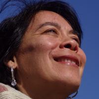 Cynthia Coenraad (@cynthcoenraad) 's Twitter Profile