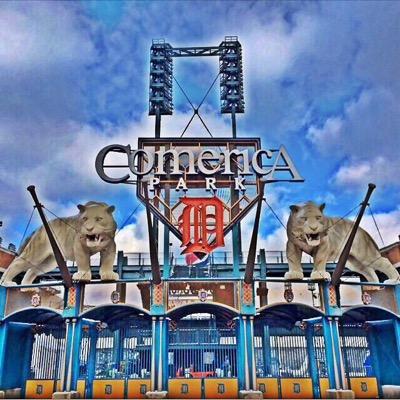 Daily247sports's profile picture. Sports Bobbleheads and Cards for Sale