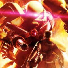 StarFireon21's profile picture.