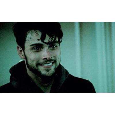 connorrpgcra's profile picture. i can fuck you better.