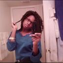 donna overton - @beautyfullmarie - Twitter