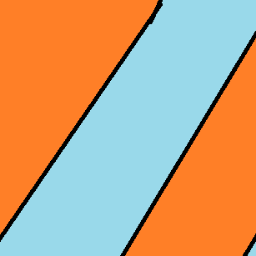 _CCB_Official_'s profile picture. Chili Cheese Bite is a punk rock band