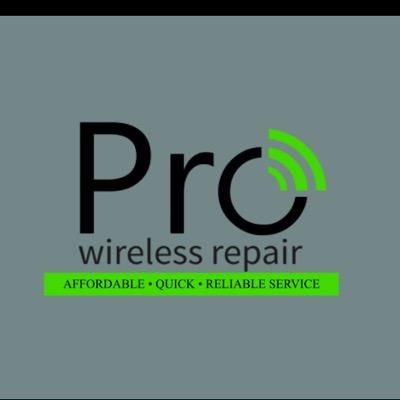 screen replacement , tablet digitizer , batteries , charging ports , LCD screens , home buttons and more . contact is : 407-461-1086