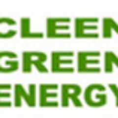 Energy consultancy, Renewable Technologies, Energy Performance Certificates, shrink your household bills