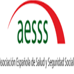 Asociación Española de Salud y Seguridad Social