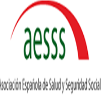 AESSS (@aesss_1) 's Twitter Profile Photo AESSS (@aesss_1) 's Twitter Profile Photo