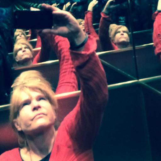 sonja_lippuner's profile picture. 