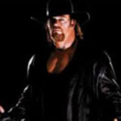 Chaos100Motaro's profile picture. 