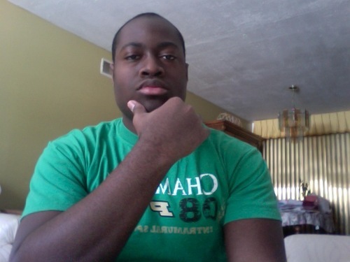 Jaye773's profile picture. Purdue student