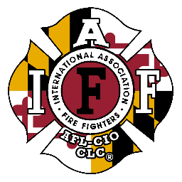 The Official Twitter page of the Annapolis Professional Fire Fighters IAFF local 1926