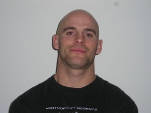thesav Profile