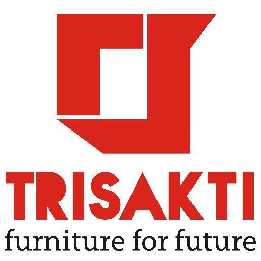 TRISAKTI Furniture