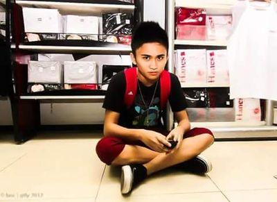 GianMecool's profile picture. hungry and hustling.