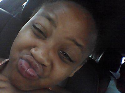 Mariahrodger's profile picture. 