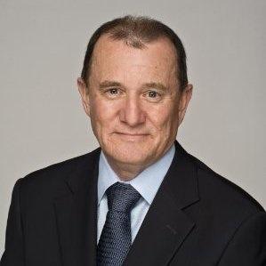 art_linton's profile picture. Ex-CEO & lawyer | Board director | AI, cyber, quantum | Tech risk & regulation | Canada/U.S./U.K. law | Lifelong learner