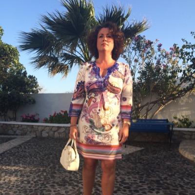 VannyMiss's profile picture. 