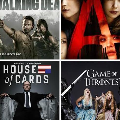 angoloweb's profile picture. SerieTV-Cinema-Musica-TV