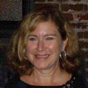 Amy Bernard-Herman - @comedytvl - Twitter