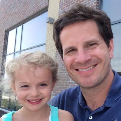 danpage42's profile picture. innovator & entrepreneur for community needs - connecter for all things business, education, humanitarian & faith - luckiest father in the world