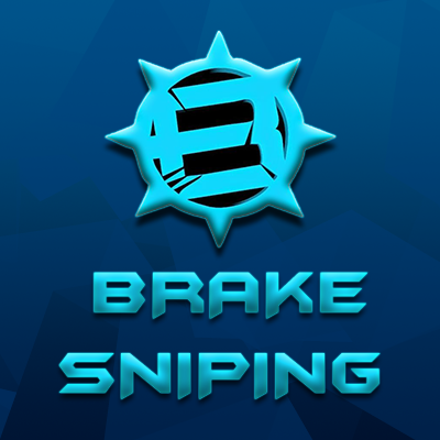 BrakeSniping's profile picture. Ended.