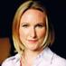 Dr. Helena Mentis (@helena_mentis) Twitter profile photo Dr. Helena Mentis (@helena_mentis) Twitter profile photo