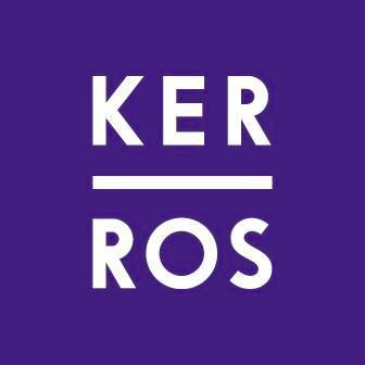 KerrosSolutions's profile picture. The 1st #solution to connect #property #marketing and management systems.

We promise:
 Higher occupancy rates & lower costs
 for #realestate property owners.