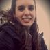 Lucrecia 🍁 (@lucreciasuarez2) Twitter profile photo Lucrecia 🍁 (@lucreciasuarez2) Twitter profile photo