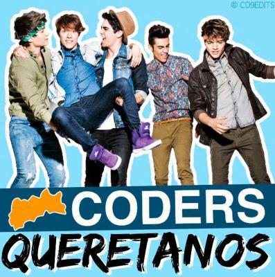 Queretanos_CD9's profile picture. Sede de @poblanos_cd9  ⇨ No importa que no seamos  oficiales siempre apoyaremos a @somosCD9 desde Querétaro ⇨ Administradores: Rocio , Alejandra y Jatziry ☺