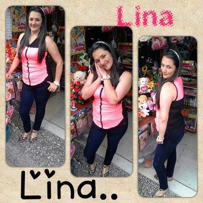 linaramirez777's profile picture. 