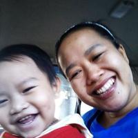 Kunti_weda (@kuntiweda) 's Twitter Profile