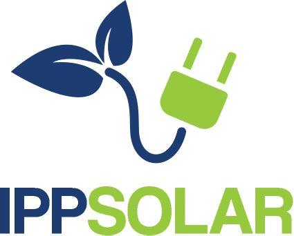 IPPsolar develops, finances, installs, owns and operates commercial and industrial solar power plants.