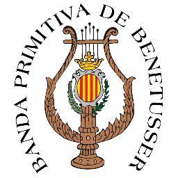 BandPrimiBenetu's profile picture. 