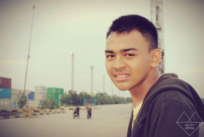 Pekanbaru, riau