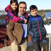 ali baran (@alibaran60) 's Twitter Profile