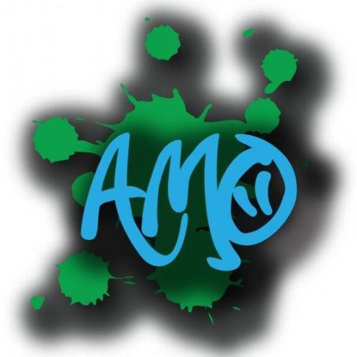 AMOzarkian's profile picture. We become because we believe we can.