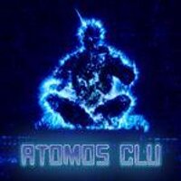 DJ Atomos(@atomos_CLU) 's Twitter Profileg