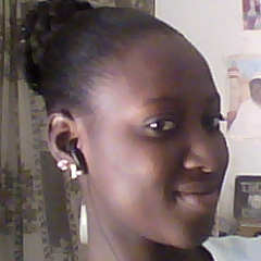 NdawNdioufa's profile picture. 