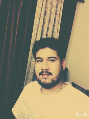 akash_tashan's profile picture. All About Gadgets And Technology...