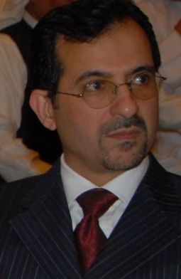 UNDP Bahrain