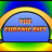 chronic_rift