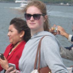 Huge Pittsburgh Pirates fan. #Blogger #Vlogger #Pittsburgh #Pirates #Single Undergrad student aspiring to be a social media strategist. #Followback #f4f