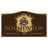 Soundview Caterers