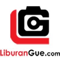 LiburanGue(dot)com (@liburangueid) 's Twitter Profile