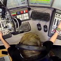 Radio, Audio and Podcasting at Sunderland Uni (@sunderlandradio) 's Twitter Profile