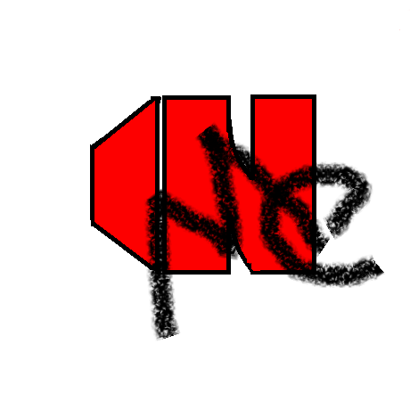 MetalGirl97's profile picture. alguien